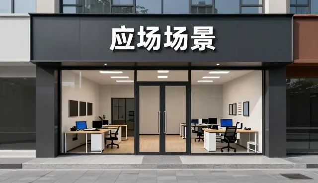 印刷品定制中的常见问题与维护技巧